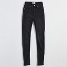 Jeans "Snake"
